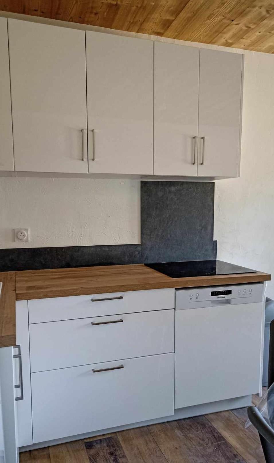 Apartment La Grange Savoyarde-spa-piscine-proche Lac-charme-detente- 3 Etoiles *